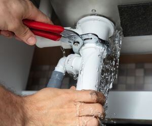 About Emergency plumbing pros Mindenmines, MO